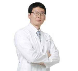 목 어깨 통증 반복, 생활 습관 점검으로 해결하기