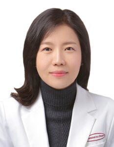 커피 속쓰림 반복될 때 생활 습관 체크리스트