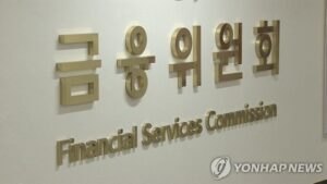 스마트패스 뜻과 활용 방법, 지금 바로 확인하세요