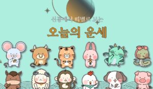 집안 정리 루틴, 쉽고 빠른 방법 3가지 확인
