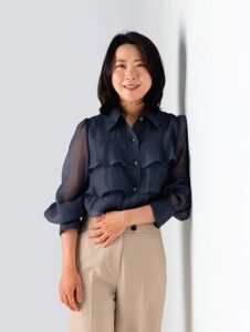 반복되는 두통, 생활 습관 점검으로 해결하세요