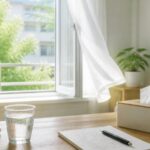 코로나19 입원환자 증가 소식, 가족이 먼저 확인할 호흡기 증상 대응 대표 이미지
