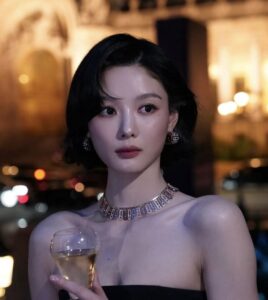 김유정, 한남동 떠나 성동구 월세살이 이유